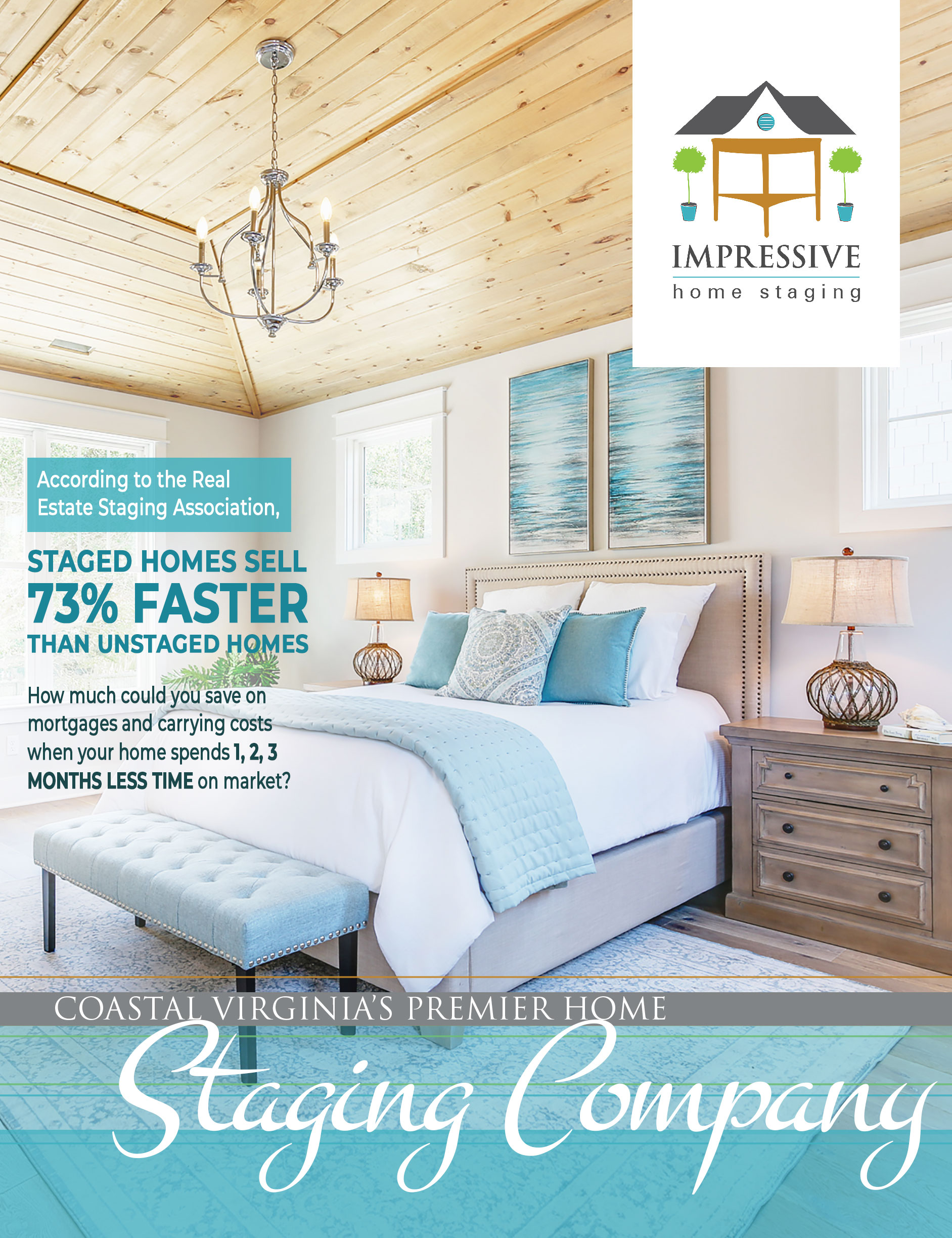 IHS_hp_homepage_magazine IHS_hp_homepage_magazine
