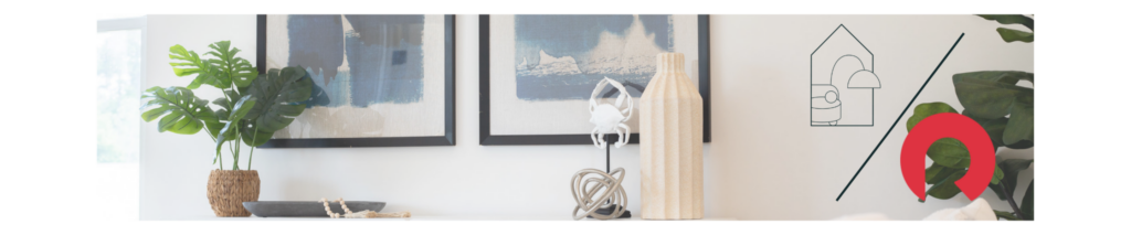 Soft Staging Tips From Home Staging Experts: Impressive Home Staging